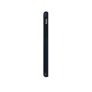 National Geographic iPhone XS/X用ケース Hard Shell ネイビー NG12949IX-イメージ3