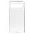ラスタバナナ Google Pixel 7a用TPUケース クリア 7498PXL7ATP-イメージ1