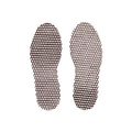 トラスコ中山 TRUSCO　ハニカムインソール THIS