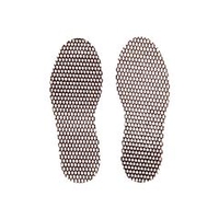 トラスコ中山 TRUSCO　ハニカムインソール THIS