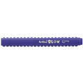 シヤチハタ BLOX水性サインペン パープル FC23338-KTX-200-V