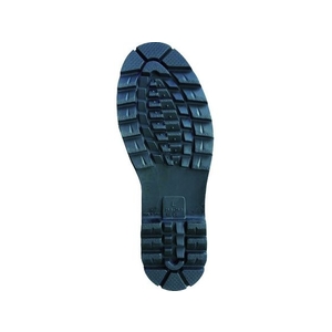 福山ゴム工業 Gレックス3 ブラック M 24.5～25.0cm17.0cm FC205FM-4413628-イメージ4