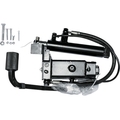 EdmoLift/油圧シリンダー 524674交換用 R45329 FCB233D-2577443
