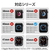 エレコム Apple Watch44mm用ソフトバンパー ブラック AW-20MBPUBK-イメージ4