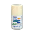 アトムサポート アトムペイント/水性スプレー 100mL ベージュ FC592SM