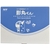 ＩＶＹ 透明捕虫テープ影丸くん 50枚入り IVY9850 FC487ZG-4928319-イメージ1