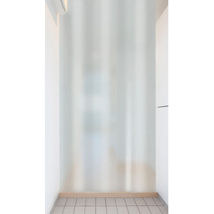 エスコ 1300×2300mm 間仕切りシート(透明／抗菌) FCJ531M-EA911AF-506-イメージ6