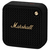 Marshall ワイヤレススピーカー WILLEN II Black and Brass WILLEN2BLACKANDBRASS-イメージ3