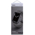 ＵＮＩＱ Apple Watch 42/44/45mm用BRAIDED STRAP UNIQ ASPEN DESIGNER EDITION PEBBLE GREY UNIQ-45MM-ASPDEPGRY-イメージ2