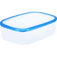 リス パッセハード WA-5 クリアブルー FC561KT-7731621