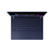 Dynabook ノートパソコン ダークテックブルー P1X9APBL-イメージ6