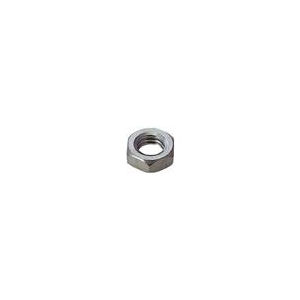 トラスコ中山 TRUSCO　六角ナット3種　ステンレス　サイズM10X1．5　16個入 B57-0010-イメージ1