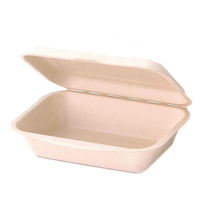 アートナップ モールドフードパック S 450ml 25枚 F384856-EF-9125