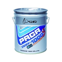 ペンギンワックス プロギアー1000S FC596HA-4793609