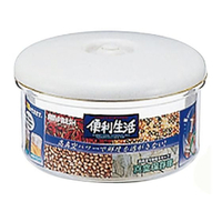 加藤産業 真空保存庫 VM-1B FC247KZ-0322700