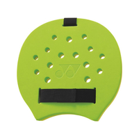 ＹＯＮＥＸ テニピンハンドラケット TNP-R20 FCG307Y-TNPR20-008