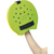 ＹＯＮＥＸ テニピンハンドラケット TNP-R20 FCG307Y-TNPR20-008-イメージ3