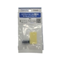 トーソー ピクチヤ-S1 マグネツトブラケツト 店頭用1コ FC174KK-8360152