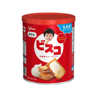 Amazon | ヤマザキビスケット ルヴァンプライム保存缶S 39枚