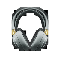 SteelSeries 61663 Arctis Nova Elite Obsidian Sage & Gold