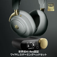 SteelSeries 61663 Arctis Nova Elite Obsidian Sage & Gold