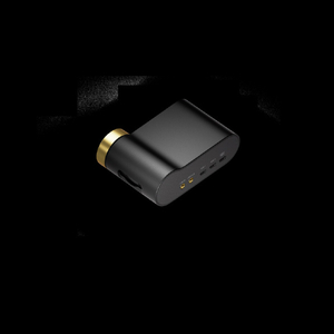 SteelSeries Arctis Nova Elite Obsidian Sage & Gold 61663-イメージ20