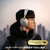 SteelSeries Arctis Nova Elite Obsidian Sage & Gold 61663-イメージ12