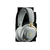 SteelSeries Arctis Nova Elite Obsidian Sage & Gold 61663-イメージ14