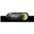 SteelSeries Arctis Nova Elite Obsidian Sage & Gold 61663-イメージ17