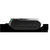 SteelSeries Arctis Nova Elite Obsidian Sage & Gold 61663-イメージ18