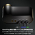 SteelSeries Arctis Nova Elite Obsidian Sage & Gold 61663-イメージ6