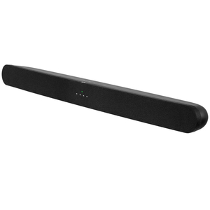 TV+サウンドバーセット 43P615+TS6100-イメージ3