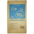 Forestway BOX型ゴミ袋薄手タイプ 乳白 90L 100枚×4箱 FC795NT-FRW208542-イメージ2