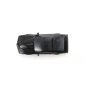 京商 FIRST MINI-Z ナイトライダー FMZﾅｲﾄﾗｲﾀﾞ--イメージ6