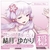 AHS VOCALOID4 結月ゆかり 穏 [Win/MAC ダウンロード版] DLVOCALOID4ﾕﾂﾞｷﾕｶﾘｵﾝDL-イメージ1