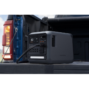 DJI Power 車内バッテリー充電ケーブル CP.DY.00000203.01-イメージ2