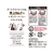 UCC UCC ゴールドスペシャル アイスコーヒー 無糖 1000ml×12本 FCU5997-イメージ4