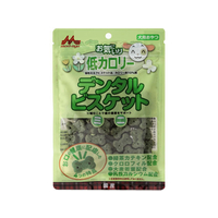 森乳サンワールド お気に入り デンタルビスケット ミニ 80g FC25183