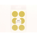 カモ井 mt CASA seal S 金 FC13922-MTCDSS05