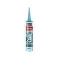 コニシ ボンドMPX-1 グレー 333ml(カートリッジ) FC488ER-3748332
