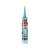コニシ ボンドMPX-1 グレー 333ml(カートリッジ) FC488ER-3748332-イメージ1