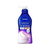 KAO ニベア クリームケアボディウォッシュ パルファンの香り ポンプ 460mL FCD329T-イメージ1
