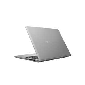 Dynabook ノートパソコン ダークテックシルバー P1X9APBS-イメージ3