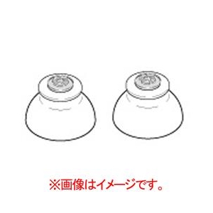 オムロン イヤチップM ベントなし AK-DCP-M2-イメージ1