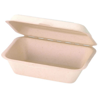 アートナップ モールドフードパック M 600ml 25枚 F384857-EF-9225