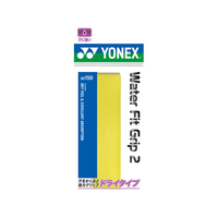 ＹＯＮＥＸ ウォーターフィットグリップ2 FCG624X-AC150-004