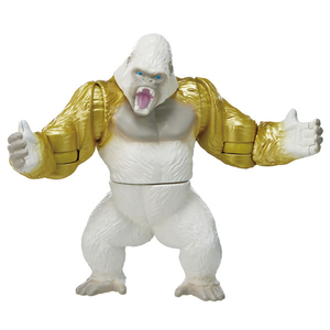 タカラトミー 冒険大陸 アニアキングダム ビッグアニア ゴルド(ゴリラ) アニアKDビツグアニア ゴルド タカラトミー 冒険大陸 アニアキングダム ビッグアニア ゴルド(ゴリラ) アニアKDビツグアニア ゴルド