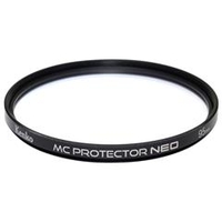 ケンコー レンズ保護フィルター 95mm 95S MC プロテクタープロフェッショナル NEO 95SMCPNEO