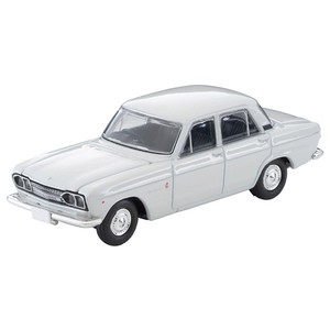 トミーテック トミカリミテッドヴィンテージ LV-212a ニッサンプリンス スカイライン 2000GT-B (白) 67年式 LV212Aニツサンプリンススカイラインシロ トミーテック トミカリミテッドヴィンテージ LV-212a ニッサンプリンス スカイライン 2000GT-B (白) 67年式 LV212Aニツサンプリンススカイラインシロ