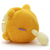 タカラトミー ポケットモンスター ポケモン/すやすやフレンド/ぬいぐるみS パモ ﾎﾟｹﾓﾝｽﾔﾌﾚﾇｲｸﾞﾙﾐSﾊﾟﾓ-イメージ3